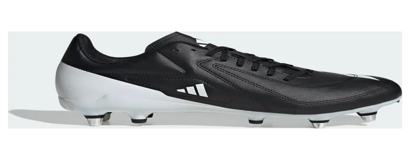 adidas-rs15 JQ2353