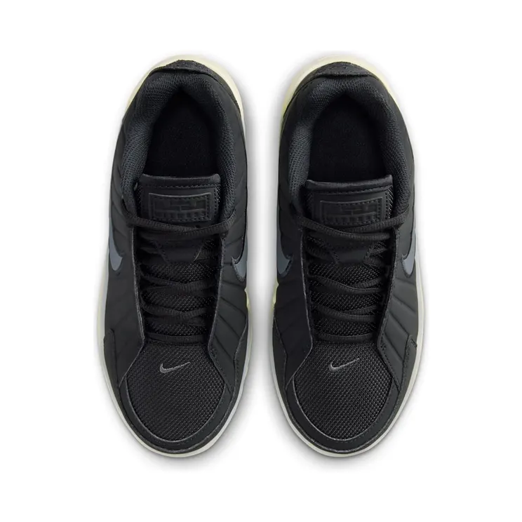 lebron-witness-9 HV2270-001