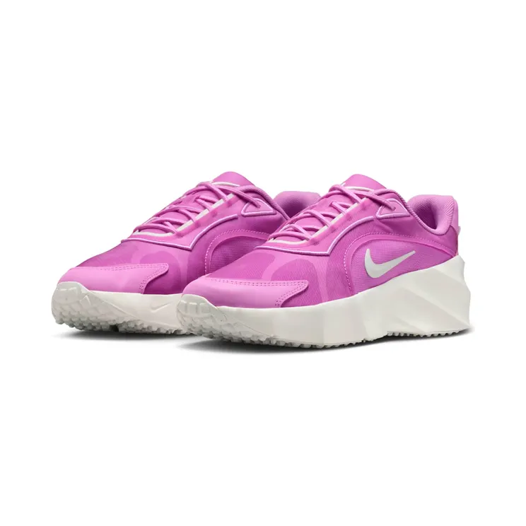 nike-aura-edge HQ7025-501