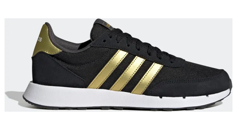adidas-run GX1714