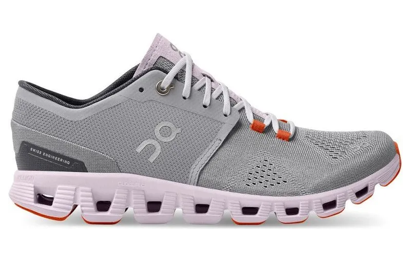 Overige merken sneaker 40.99041