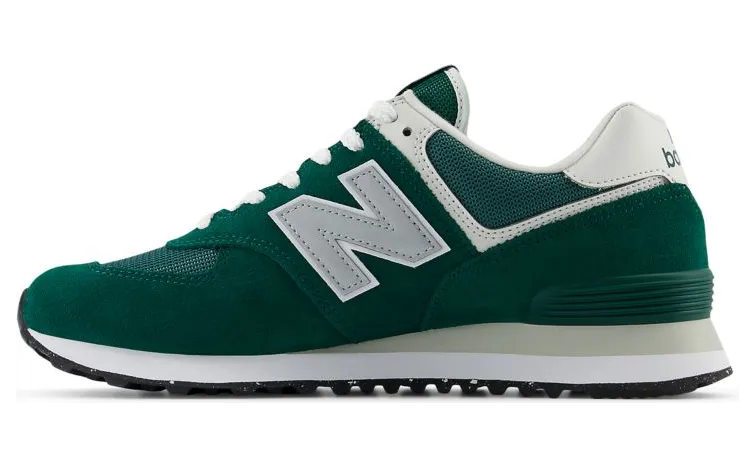 new-balance-574 U574ESG