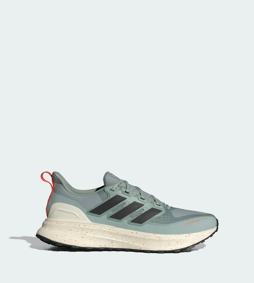 Adidas Ultrarun JQ6920