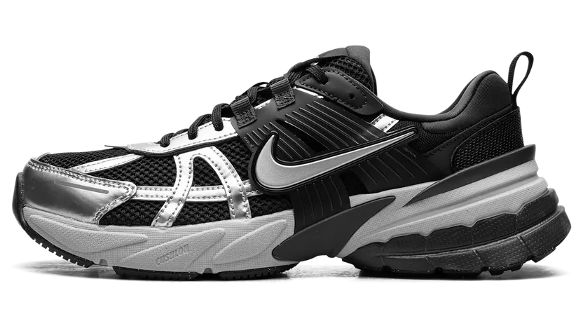 nike-v2k-run FD0736-005