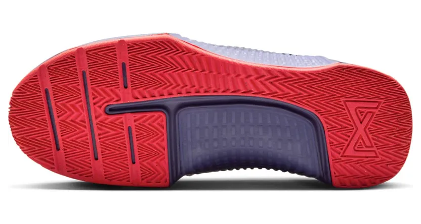 nike-metcon DZ2537-003