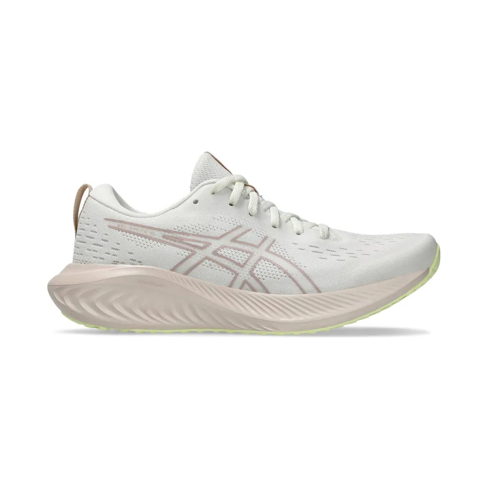 ASICS Gel-Excite 10 Cream Neutral Pink (1012B418-104)