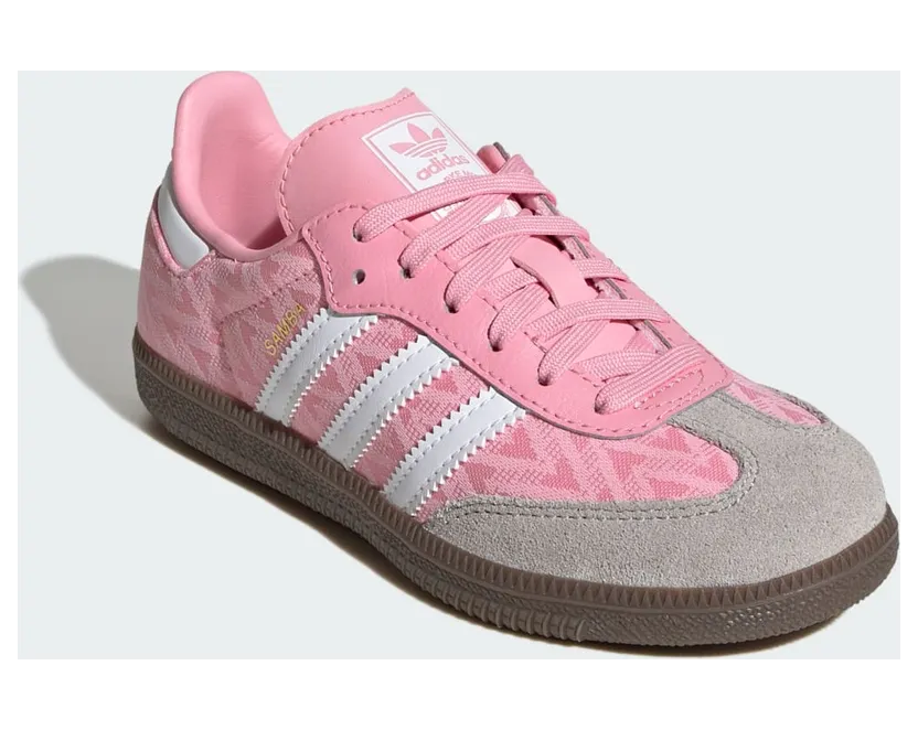 adidas-samba JP9513
