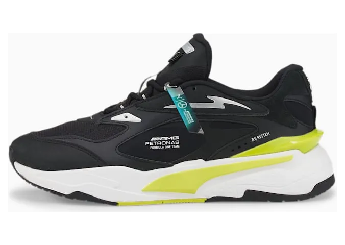 puma-mercedes-f1 306973-02