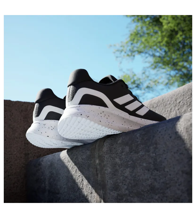 adidas-runfalcon JR5089
