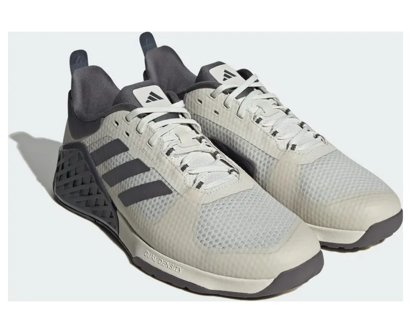 adidas-dropset ID4953