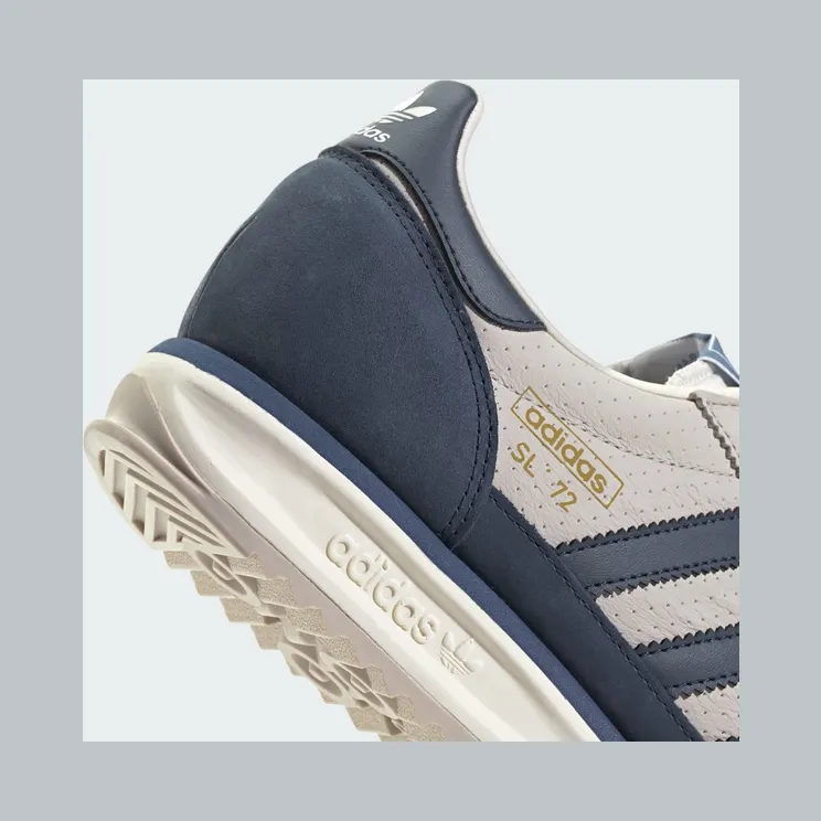 adidas-sl JH5096