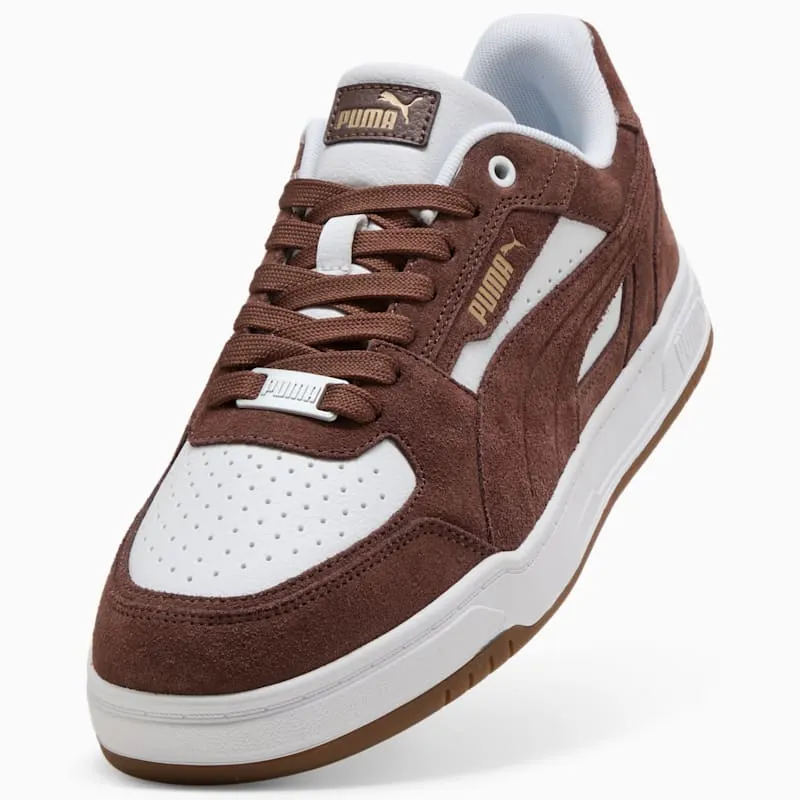 Puma Caven chesnut brown (404491-03)