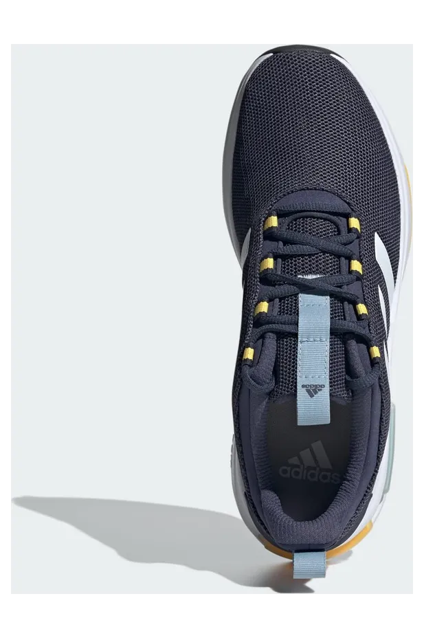 adidas-racer ID3052
