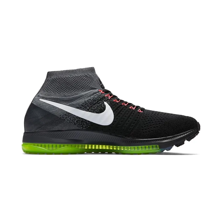 nike-flyknit 844134-002