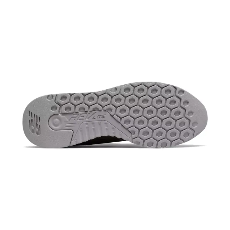 new-balance-247 MRL247KO