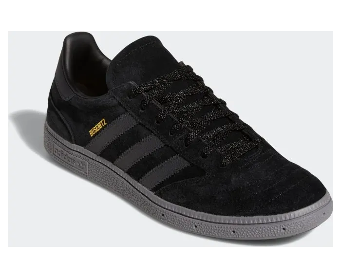 adidas-busenitz GY6905