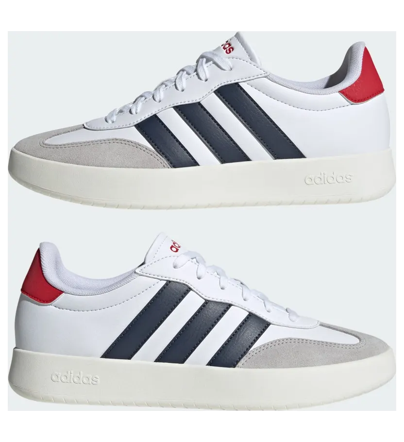 adidas-barreda IH1228