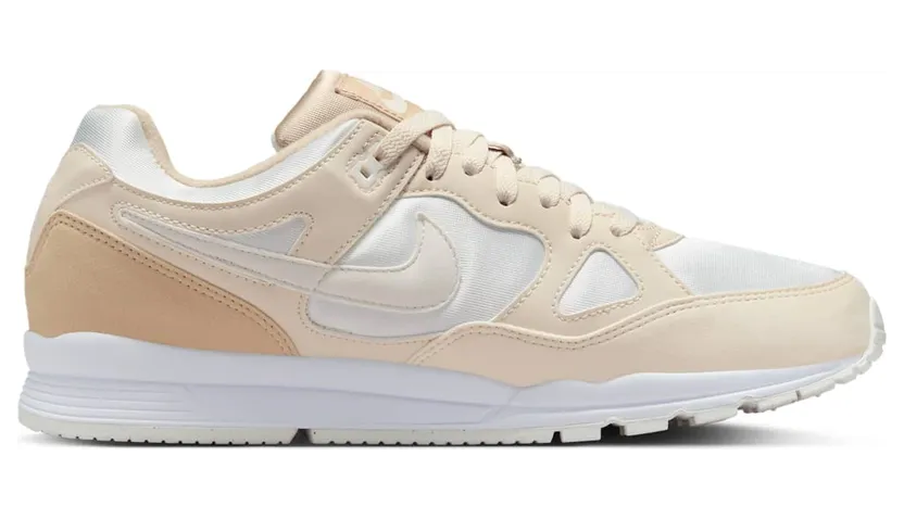 nike-air-span BQ8164-200