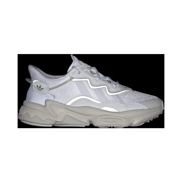 adidas-ozweego Q46169