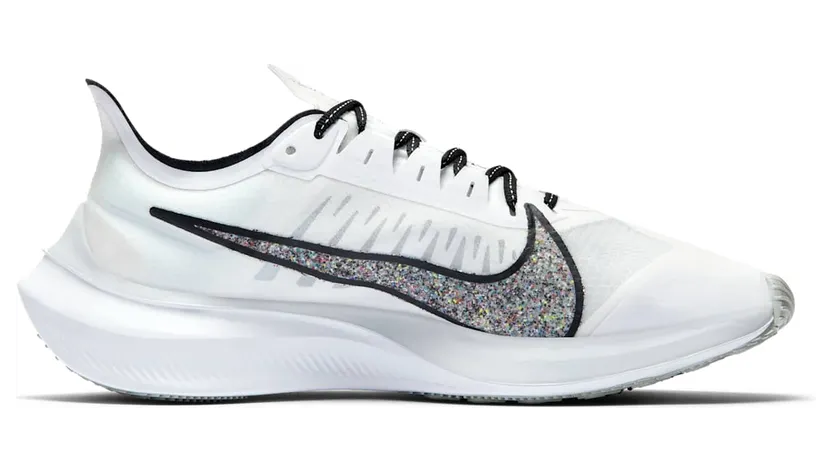 nike-zoom BQ3202-101