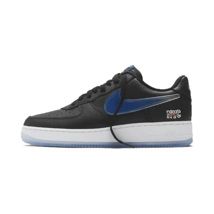 nike-air-force CZ7928-001