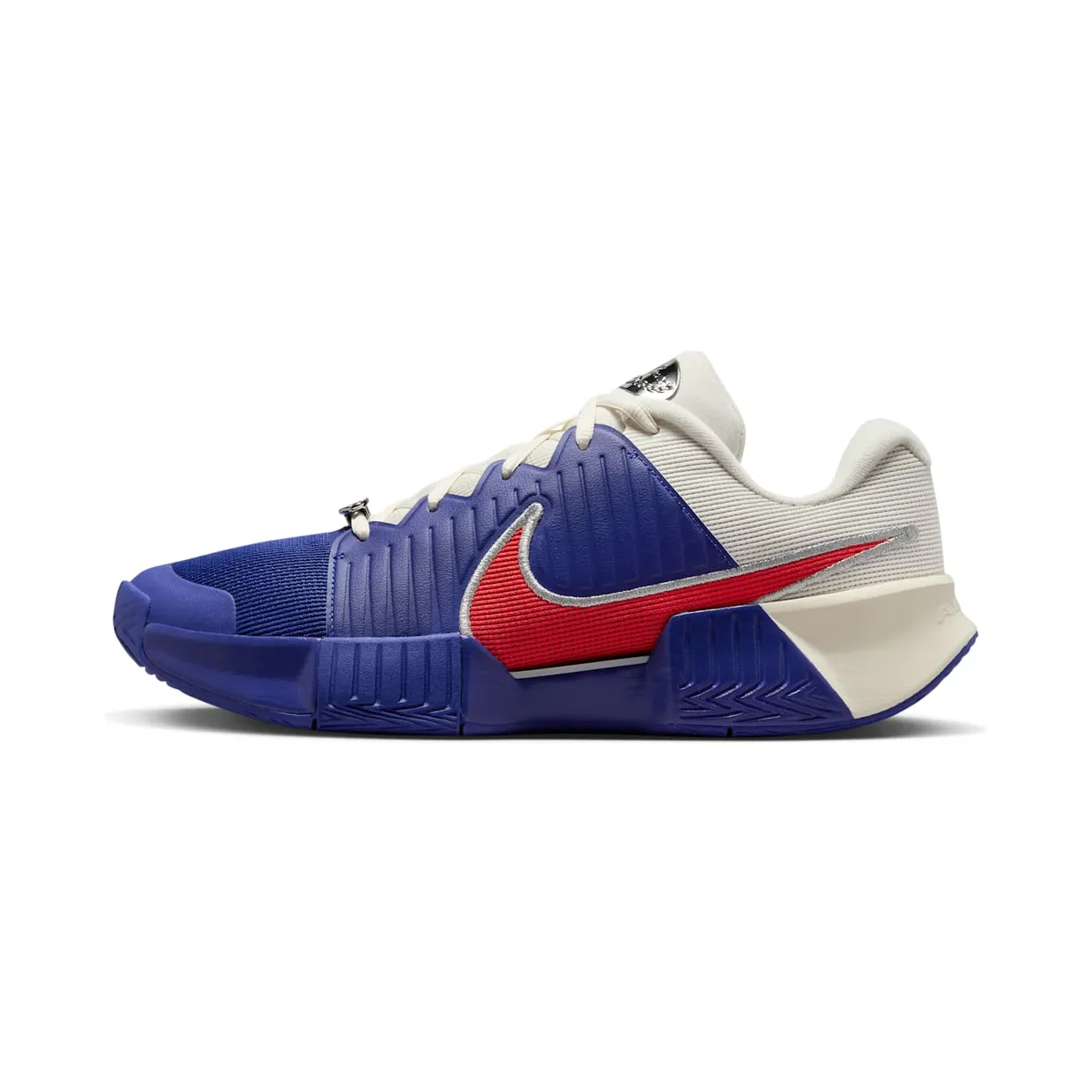 nike-zoom HJ6767-500