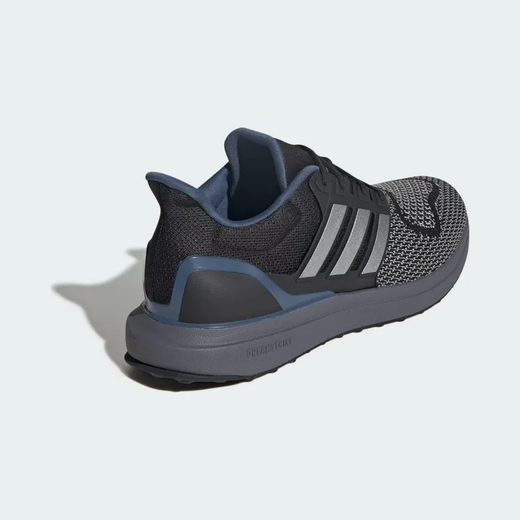 adidas-ultradream JP7925