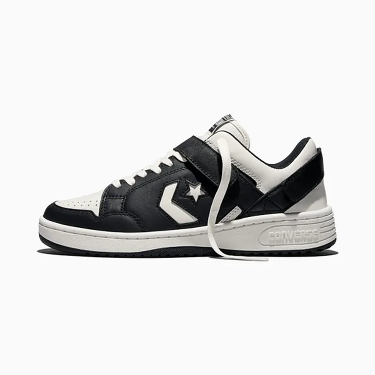 converse-weapon A19689C