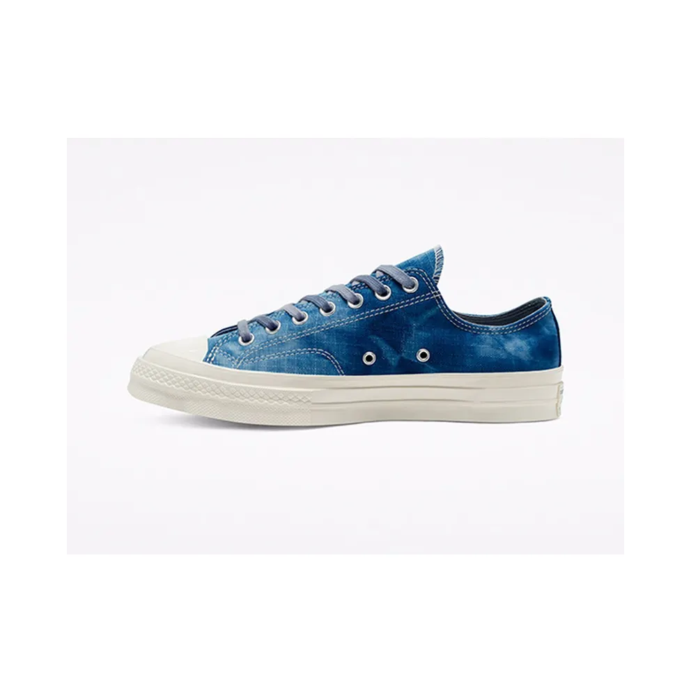 Converse Twisted Vacation Chuck 70 Low Top (167650C)