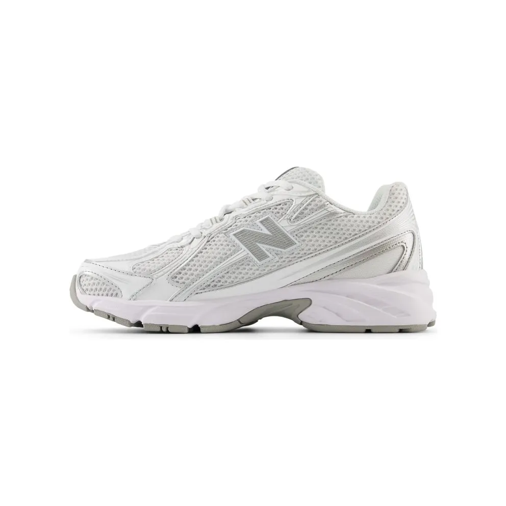 New Balance U740WM2 (white) – U740WM2