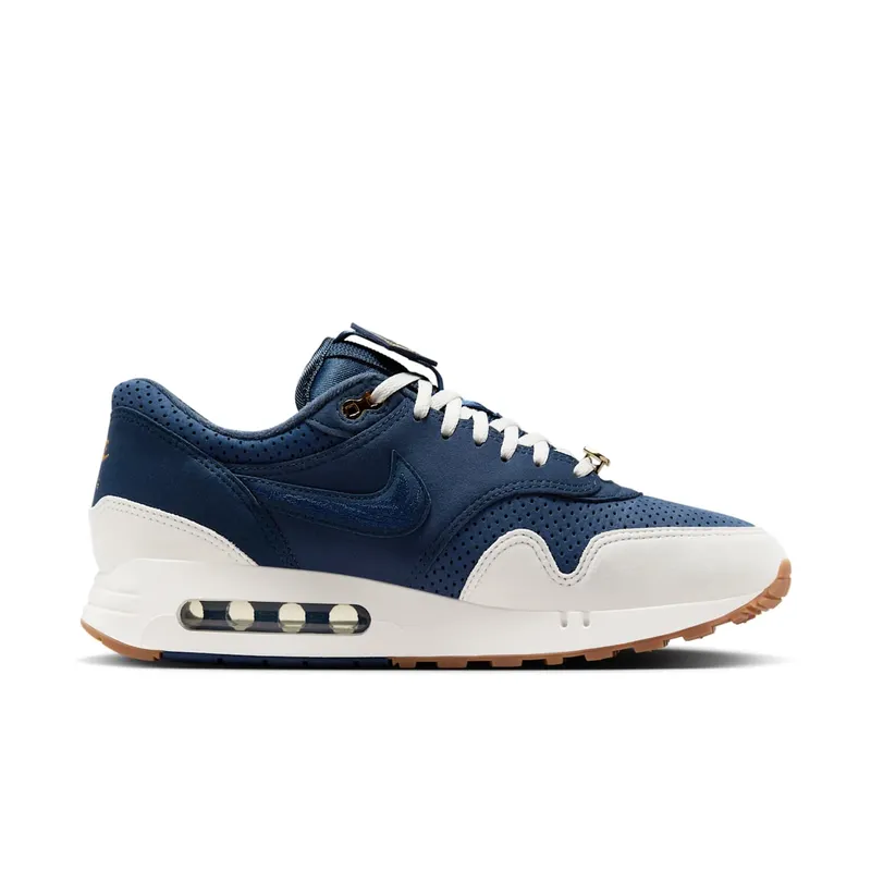 Nike Air Max 1 “Jackie Robinson” (FZ4831-400)
