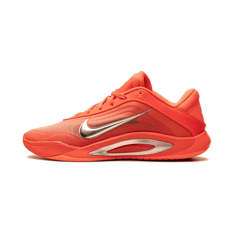 Nike A’One “Royal Flame” (FZ8605-602)