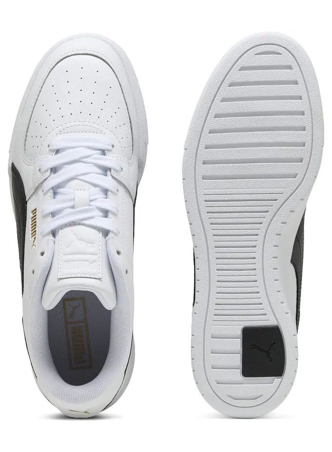 puma-ca-pro 402366_05