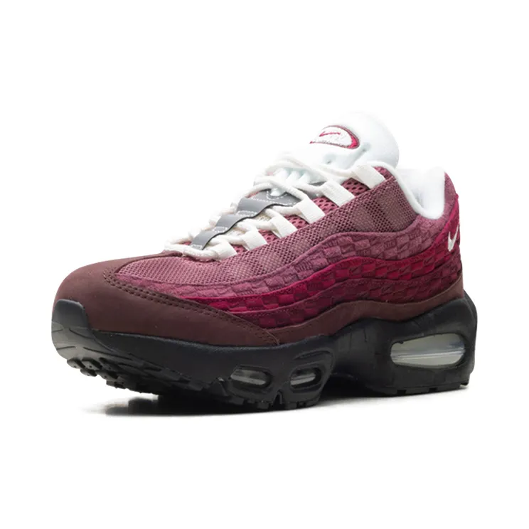 nike-air-max IM6039-200