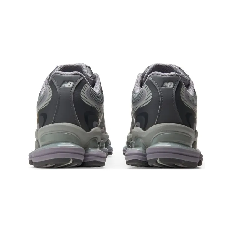 new-balance-2000 U20008LR