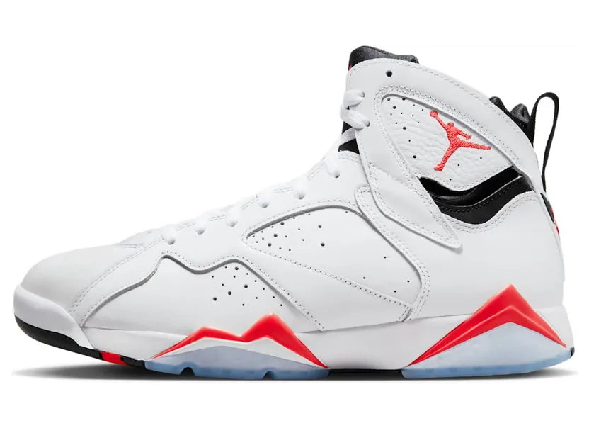 Air Jordan 7 CU9307-160