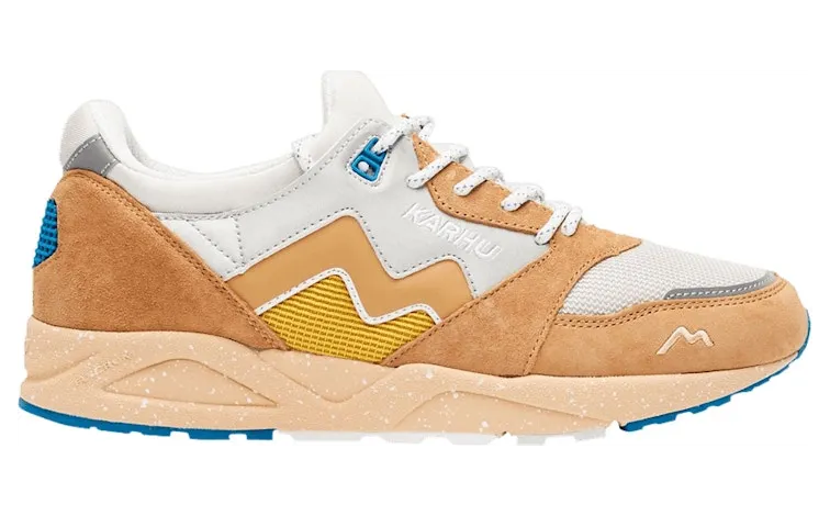 Karhu Aria 95 “All Around Pack” (F803070)