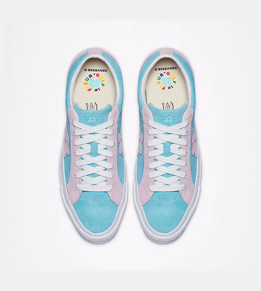 converse-golf-le-fleur 162127C