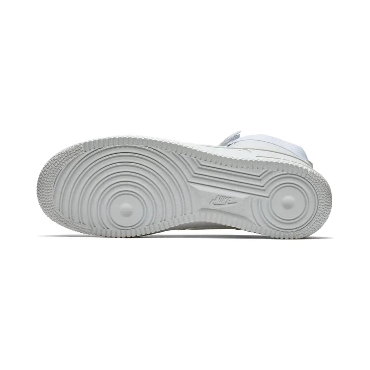nike-air-force 315121-115
