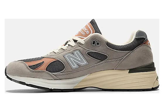 new-balance-991 U991GC2
