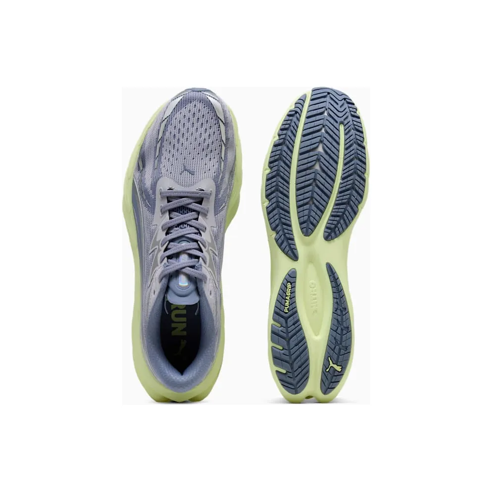 Puma Velocity Nitro Purple (311140-19)