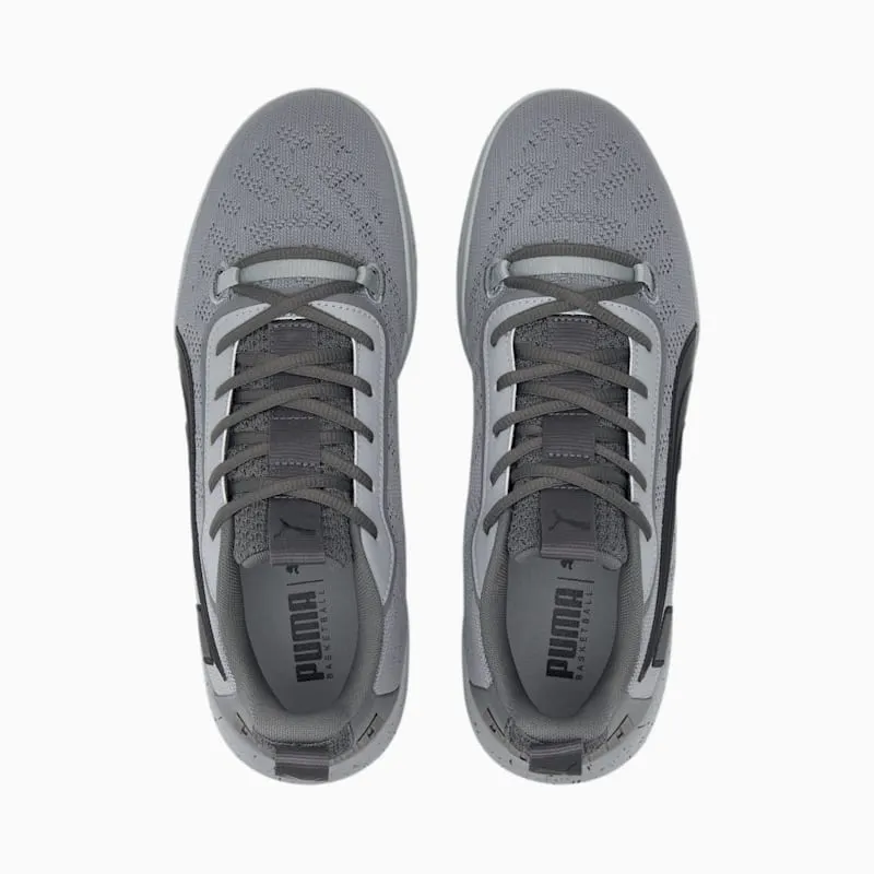 Puma Legacy Low Quarry (193601-01)