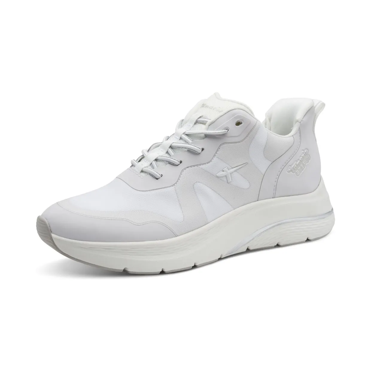tamaris-sneaker 16065719075196WHITE