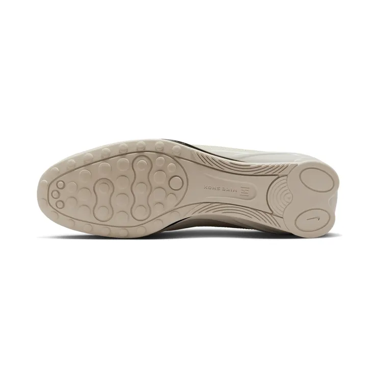 nike-phantom HQ7540-004