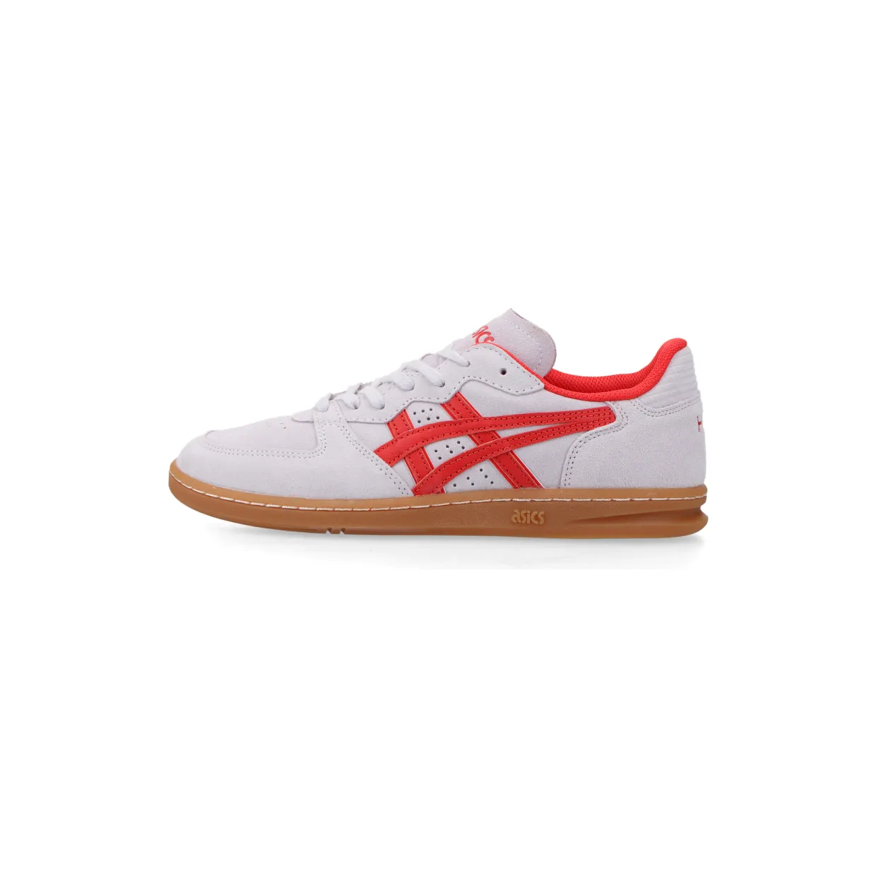 asics-skyhand 1203A563-500
