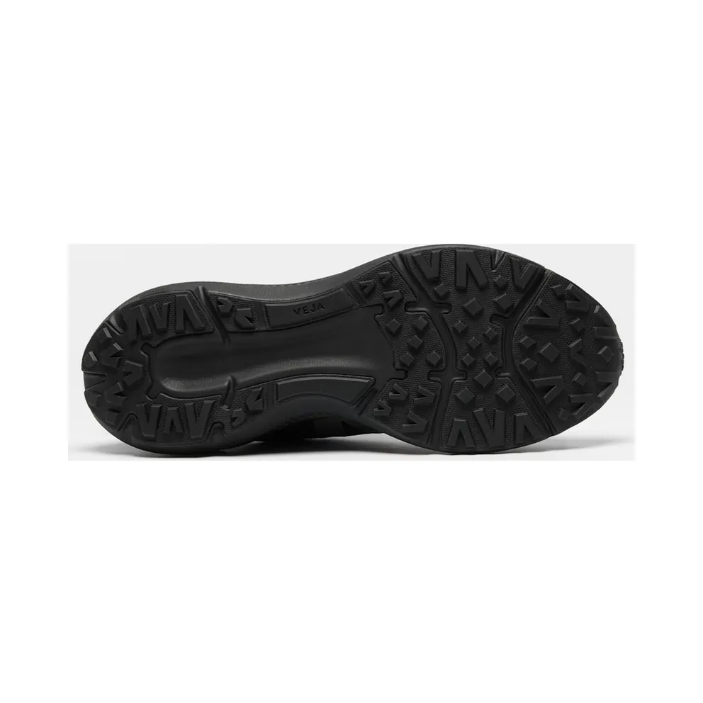 VEJA Condor 3 – Black (OF1921485)