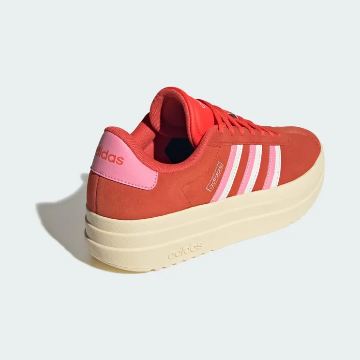 adidas-court JI1786