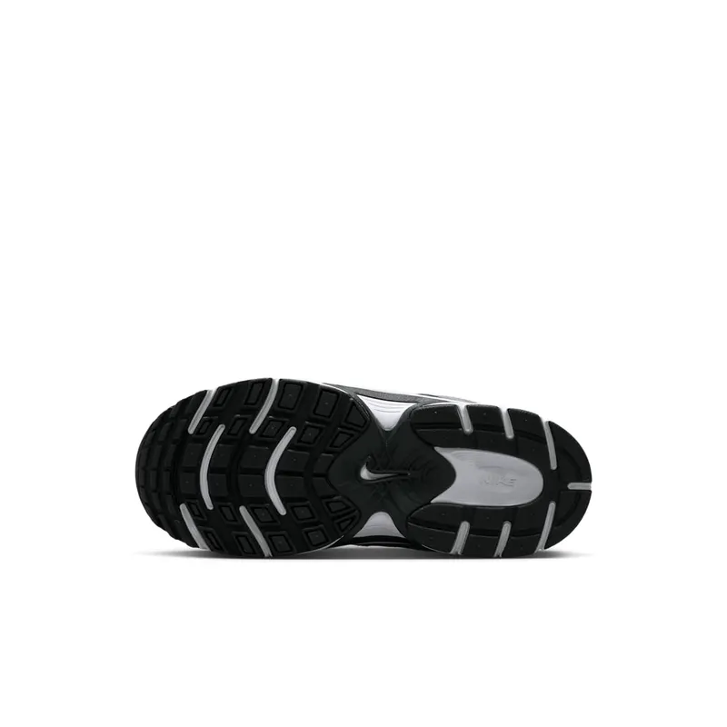 Nike V5 RNR PS “Anthracite” (HQ6412-001)