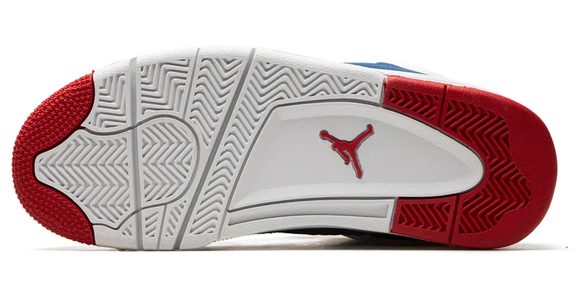 air-jordan-4 DR6952-400