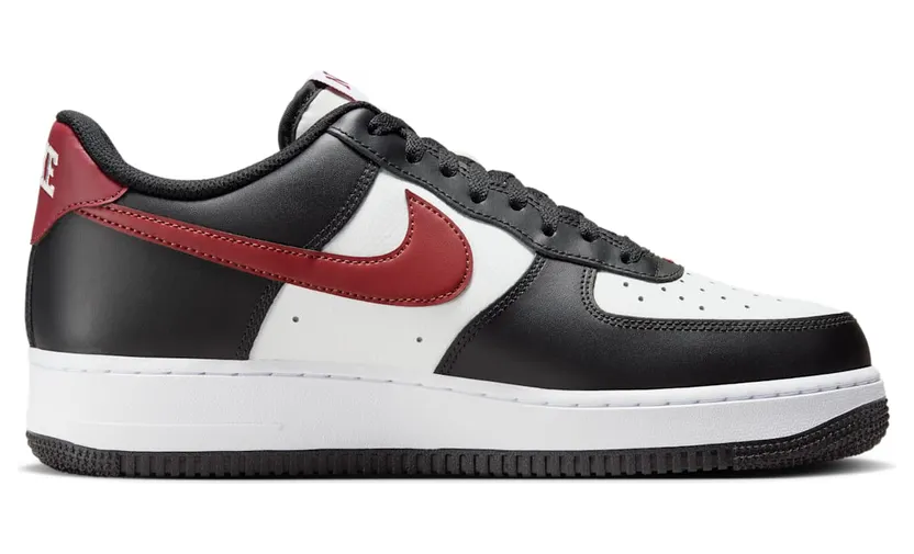 nike-air-force FZ4615-001